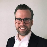 Bjoern Twardy