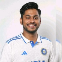 Akash Tyagi