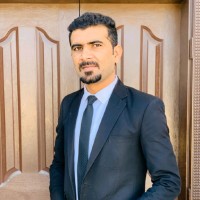 Muhammad Javed