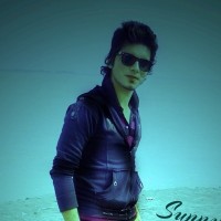 Muhammad Sufian Khan