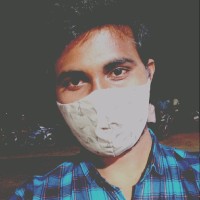 Yaswanth Y