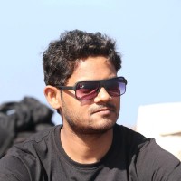 Piyush Pal