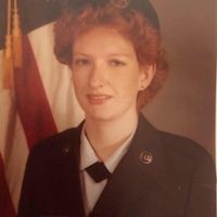 Linda Powell