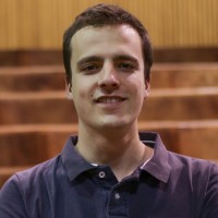 Dinis Rodrigues