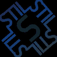 Softech Solution