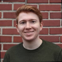 Kyle Kraft
