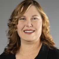 Melissa Walker