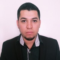 Daniel Victorio Cota