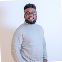 Kouraychi Youssouf