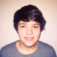 Matthew Brown