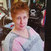 Debbie Brantley Debbie - Settlement Vogh