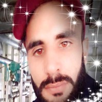 Mr Ads Malik