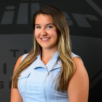 Rhiannon Waye