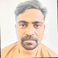 Hemant Patil