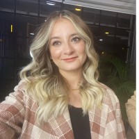 Sebahat Özyıldız