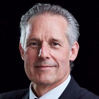 Steivan Clavadetscher