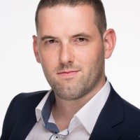 Daniel Ramsbacher-Ranner