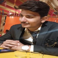 Tushar Singh Rajawat