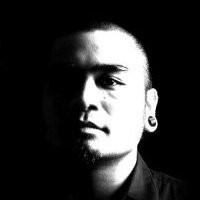 Jay Ribu