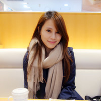 Fisher Chung