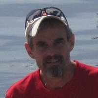 Ed Blance