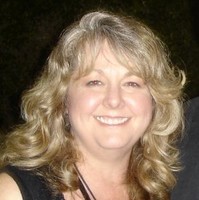 Deb Wickman