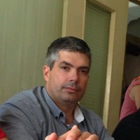 juan mariano fandos barriuso