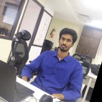 Suresh Gajula