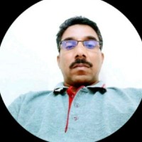 Sreekumar Anandhakrishnan