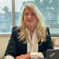 Cheryl Gentsch