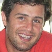 Bruno Caldeira