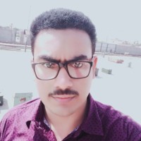Noman Ramzan