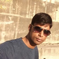 Diganta Ganguly