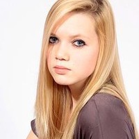 Nika Cooijmans