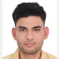 Mohamad Subhan