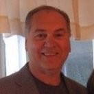 John Mango