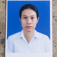 Nuengruthai Ngamned