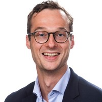 Jacob Oomen
