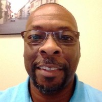 Keith Dorsey