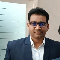 Santosh Aatole