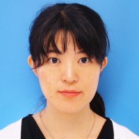 Nanako Ishikawa