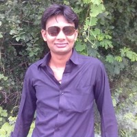 Ajay Parekh