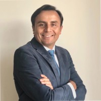 Carlos Arturo Herrera Medina