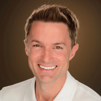 Brandon Robin