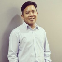 Rayniel Gonzaga