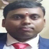 MANISH KUMAR