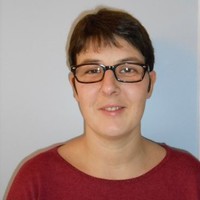 nathalie gréboval