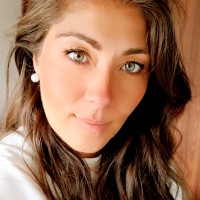 Marcela Orjuela peña