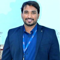 Nikhil Pawar