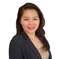 Linh Tran
